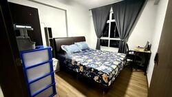 Blk 131 Plantation Grange (Tengah), HDB 4 Rooms #463006551